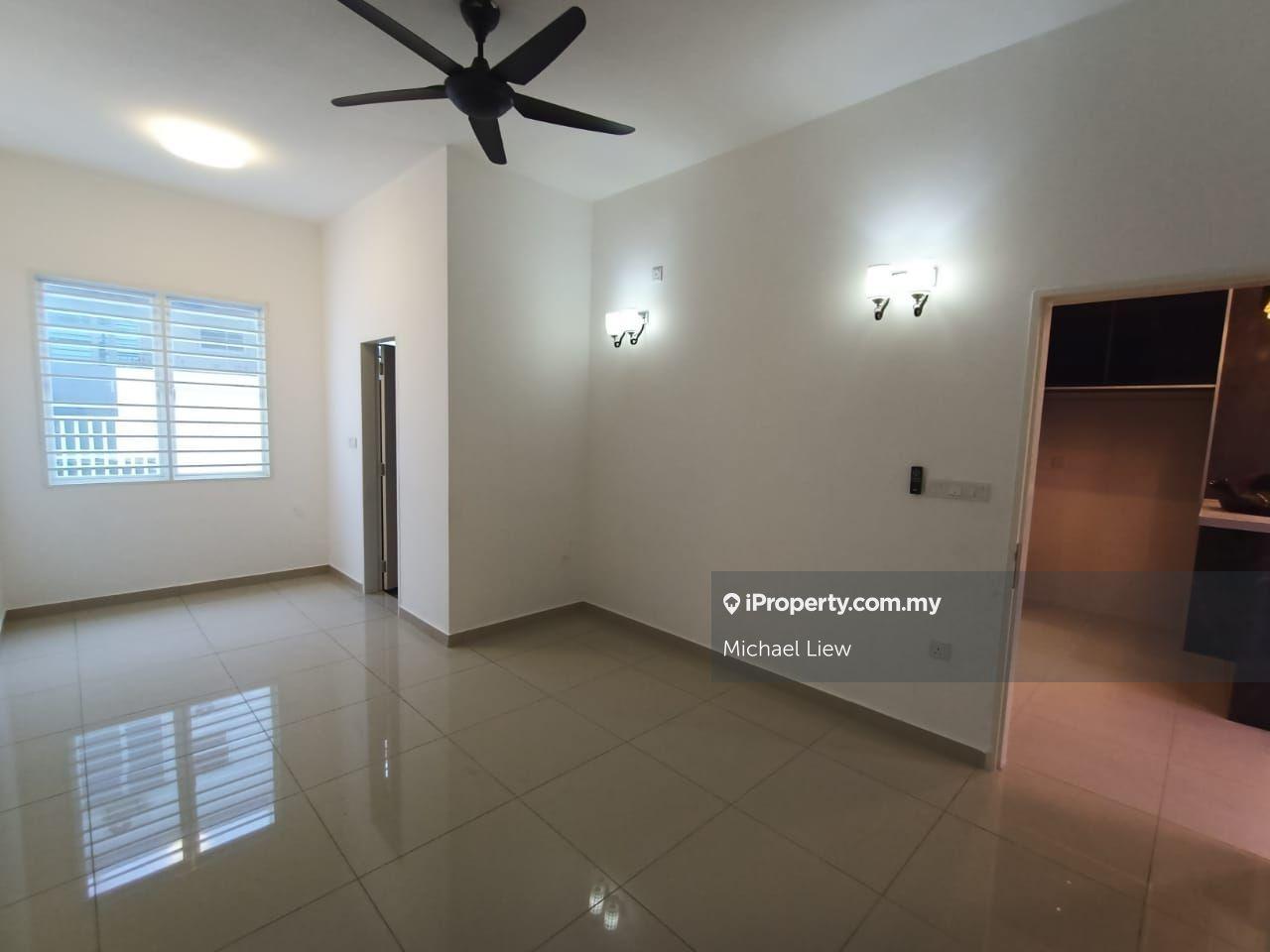 2-storey Terraced House for Sale in Bandar Sri Sendayan, Negeri Sembilan by Michael Liew - iProperty.com.my