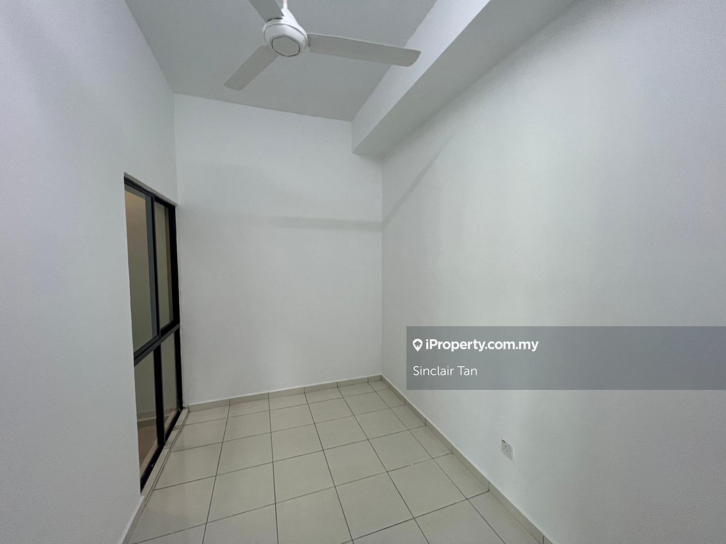 Rumah Berangkai 1 Tingkat untuk Disewa di Taman Saujana Indah, Bukit Katil oleh Geoffery Wee - iProperty.com.my