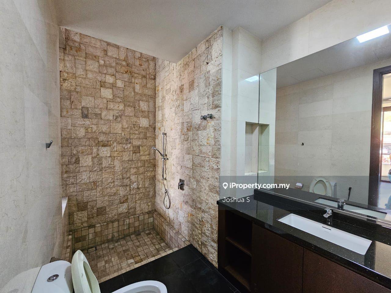 Banglo untuk Disewa di Taman Duta, Bukit Tunku (Kenny Hills) oleh Joshua S - iProperty.com.my