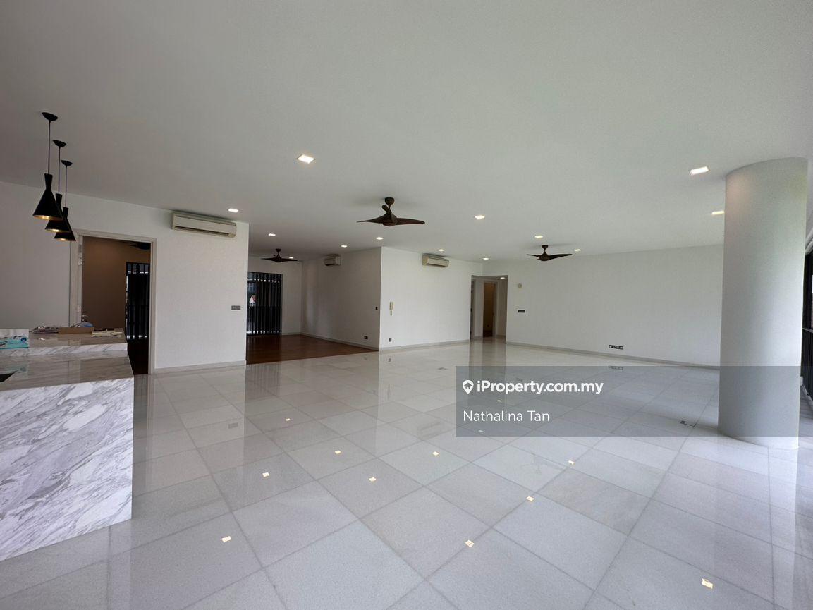 Kondominium untuk Dijual di Dedaun Condominium oleh Nathalina Tan - iProperty.com.my