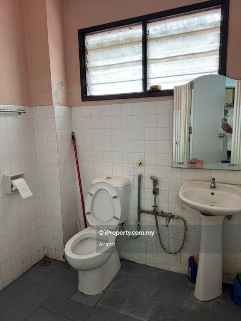 2-storey Terraced House for Sale in JALAN SS 18, SUBANG JAYA, SELANGOR., Subang Jaya by Anand - iProperty.com.my