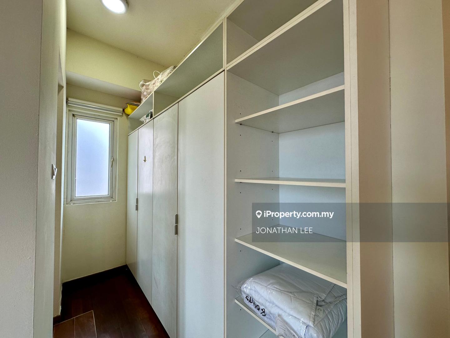 Condominium for Sale in Gaya Bangsar by JONATHAN LEE - iProperty.com.my