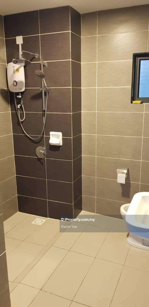 Kondominium untuk Disewa di The Herz oleh Elaine Yap - iProperty.com.my