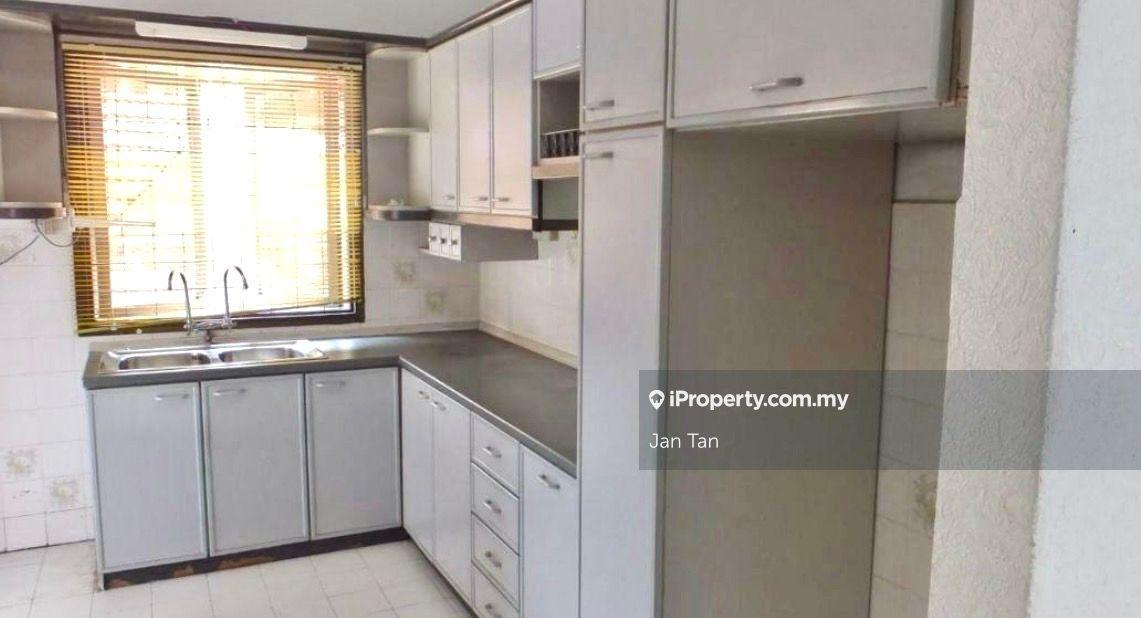 Apartment for Sale in Mutiara Court by Jan Tan - iProperty.com.my
