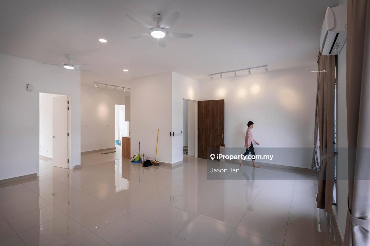 Rumah Bandar untuk Disewa di Eco Ardence, Setia Alam oleh Jason Tan - iProperty.com.my