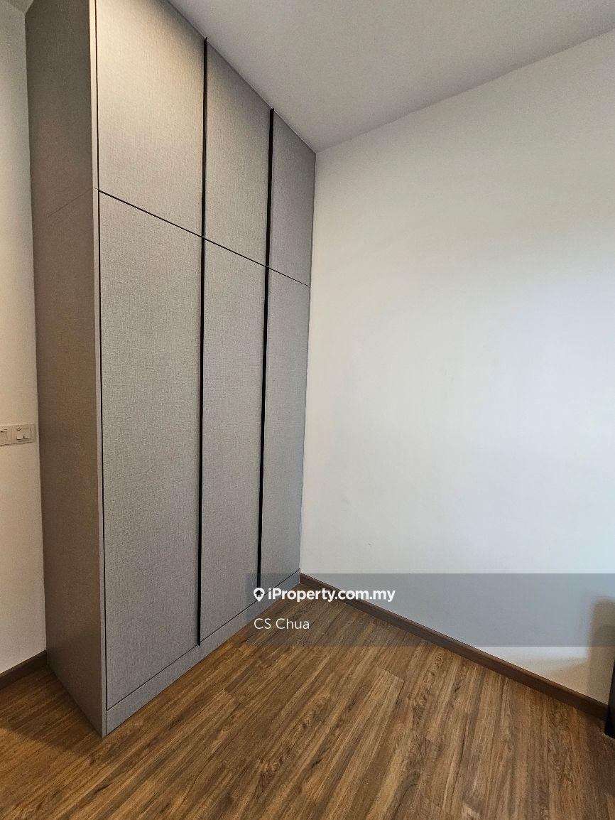 Service Residence for Rent in Paisley @ Tropicana Metropark by CS Chua - iProperty.com.my