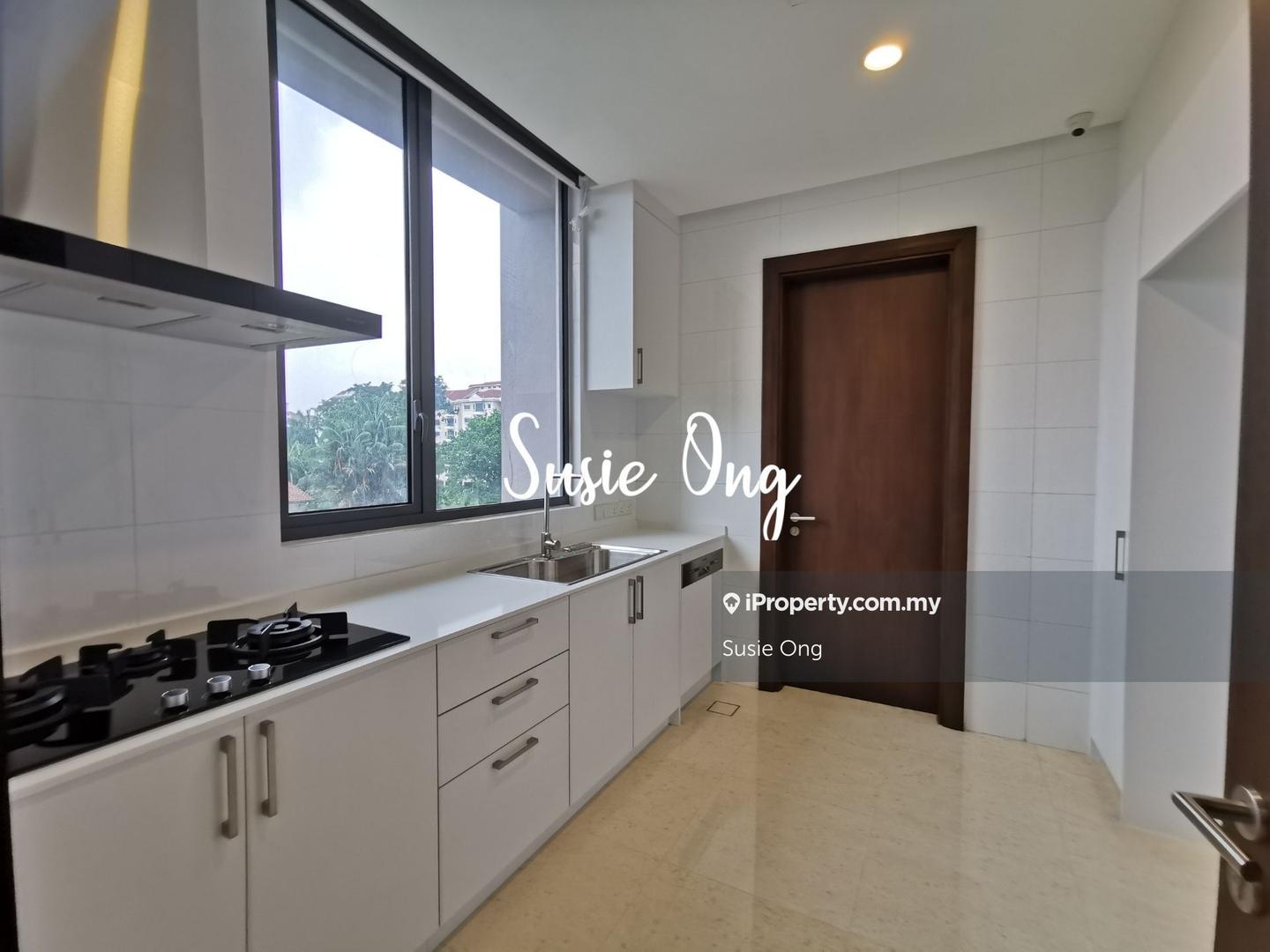 Condominium for Sale in Rimbun by Susie Ong - iProperty.com.my