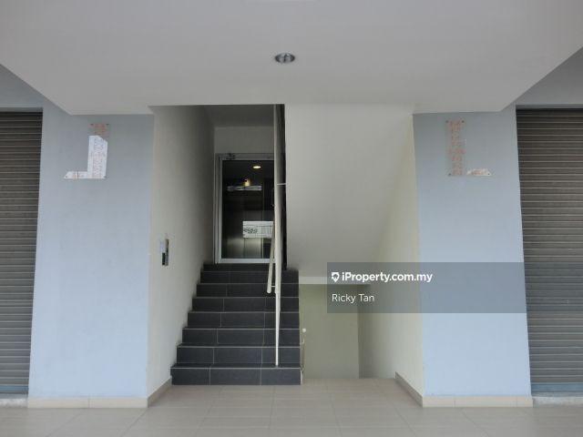 Office for Sale in Petaling Jaya, Selangor by Ricky Tan - iProperty.com.my