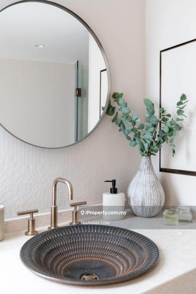 Service Residence for Sale in The Era @ Duta North by Nicholas Low - iProperty.com.my