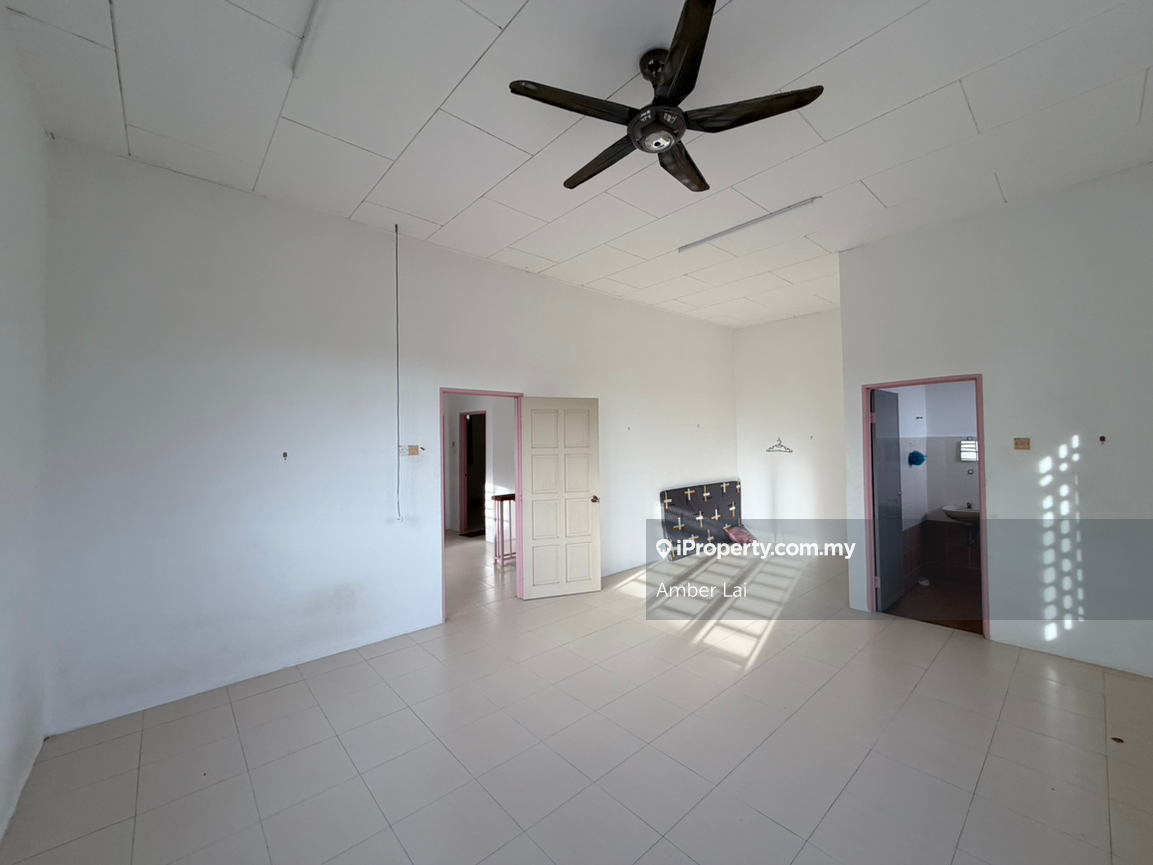 2-storey Terraced House for Rent in Taman Malim, Tanjung Malim by Amber Lai - iProperty.com.my