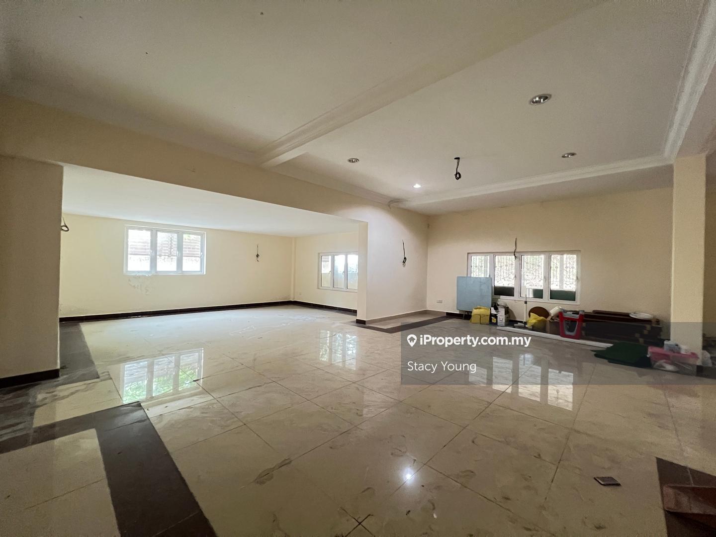 Banglo untuk Dijual di Taman Bukit Segar, Cheras oleh Stacy Young - iProperty.com.my