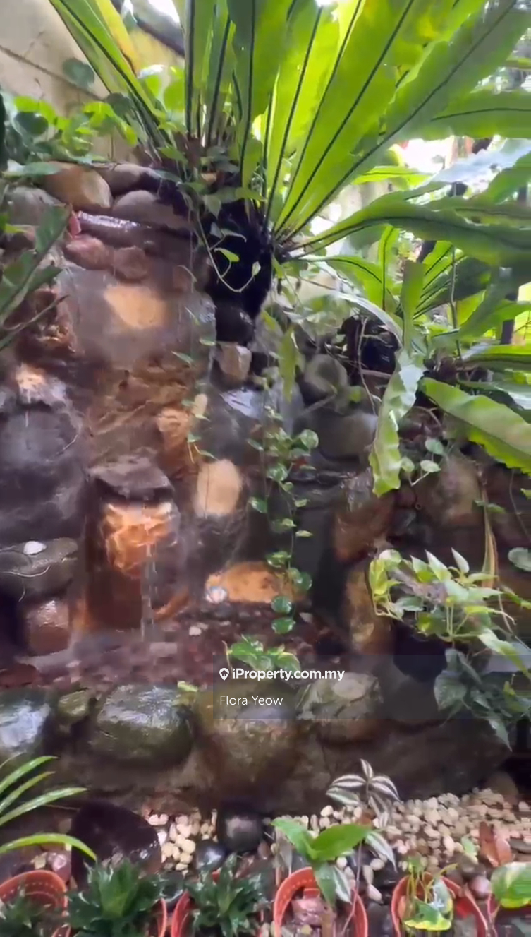 Semi-Detached House for Sale in SS4, Petaling Jaya by Flora Yeow - iProperty.com.my