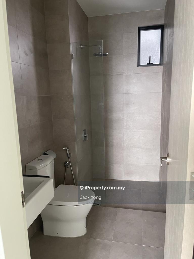 Condominium for Sale in THE Address II, Taman Desa by Jack Yong - iProperty.com.my