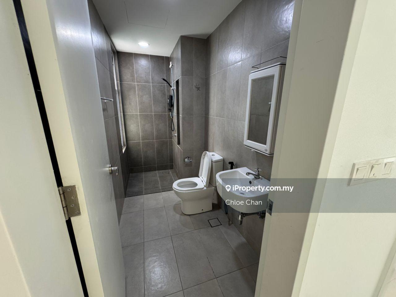 Condominium for Rent in Emerald Hill by Chloe Chan - iProperty.com.my