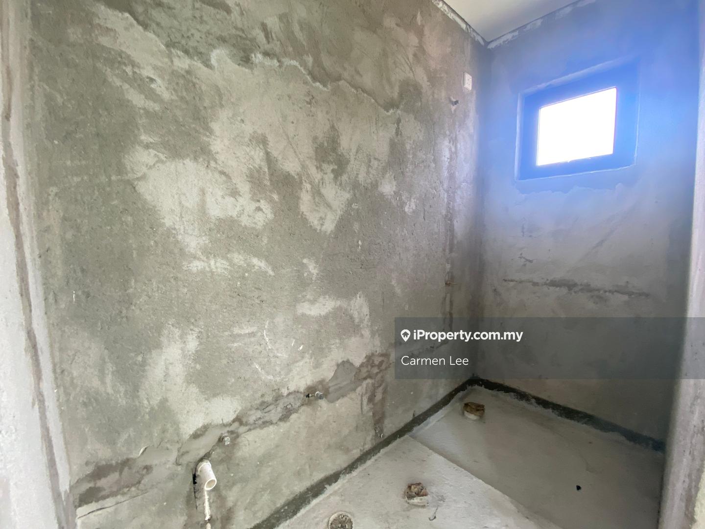 2-storey Terraced House for Sale in Usj 3c, Subang Jaya by Carmen Lee - iProperty.com.my