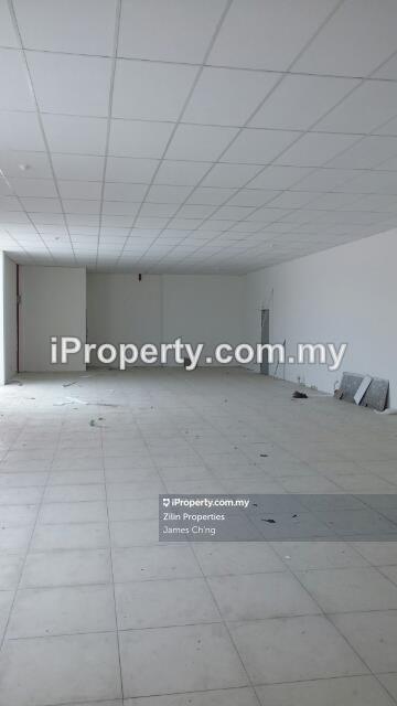 Gudang untuk Dijual di north port, Port Klang (Pelabuhan Klang) oleh James Ch'ng - iProperty.com.my