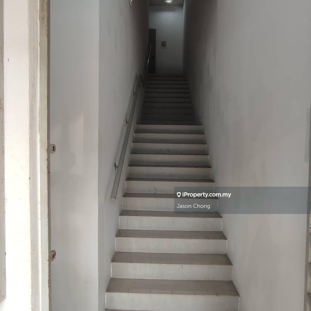 Kedai-Pejabat untuk Disewa di Bandar Botanic, Klang oleh Jason Chong - iProperty.com.my