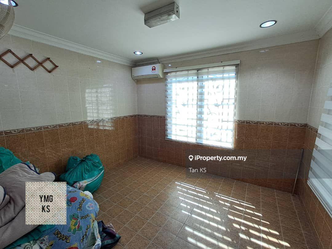 2-storey Terraced House for Sale in Bandar Botanic, Klang by Tan KS - iProperty.com.my