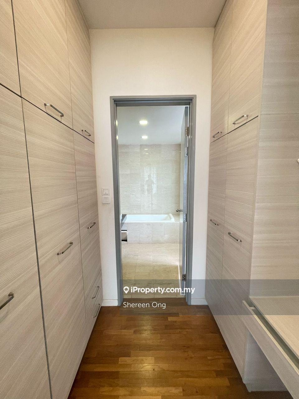 Kondominium untuk Dijual di Infiniti 3 Residences oleh Shereen Ong - iProperty.com.my