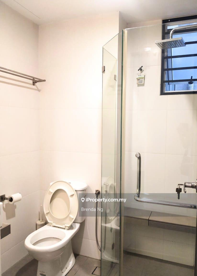 Condominium for Sale in Zenith Residences by Brenda Ng - iProperty.com.my