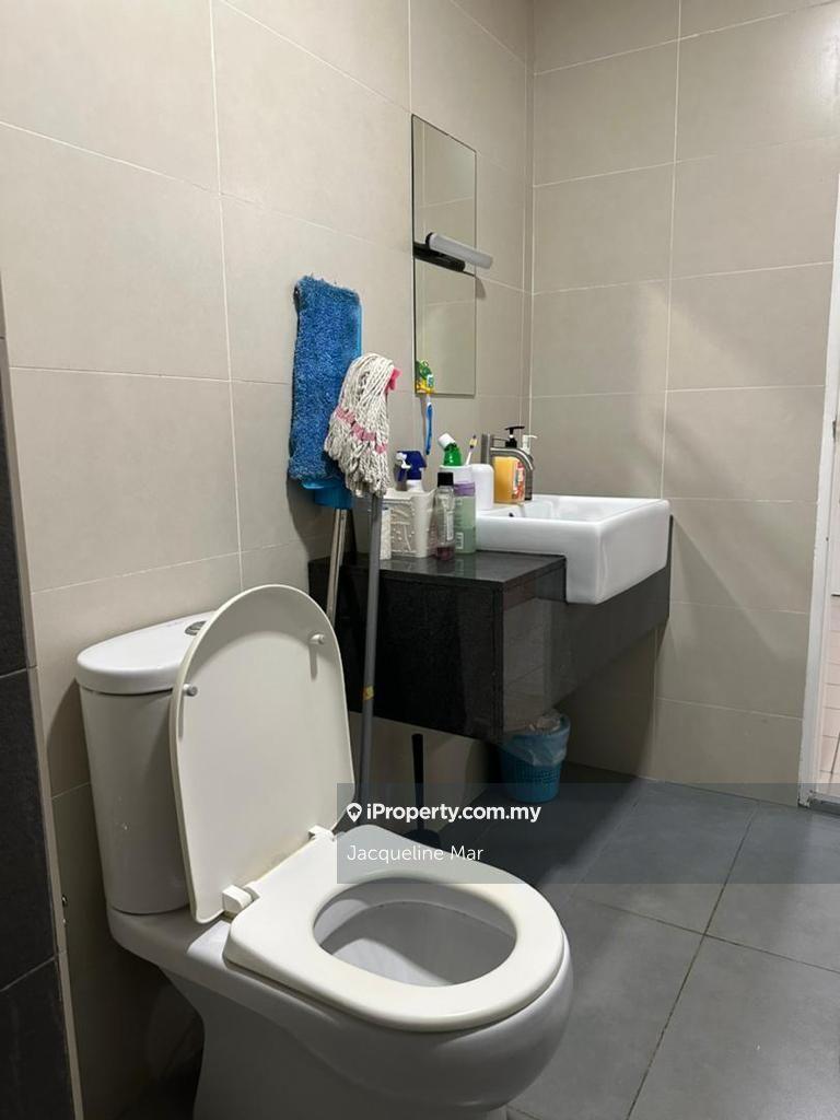 Service Residence for Rent in You Residences @ You City by Jacqueline Mar - iProperty.com.my