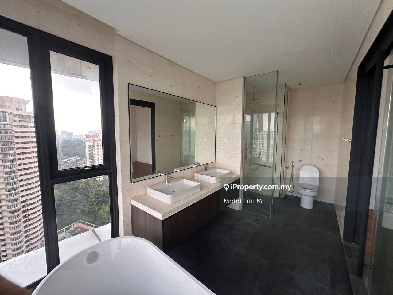 Condominium for Sale in Setia Sky Seputeh by Mohd Fitri MF - iProperty.com.my