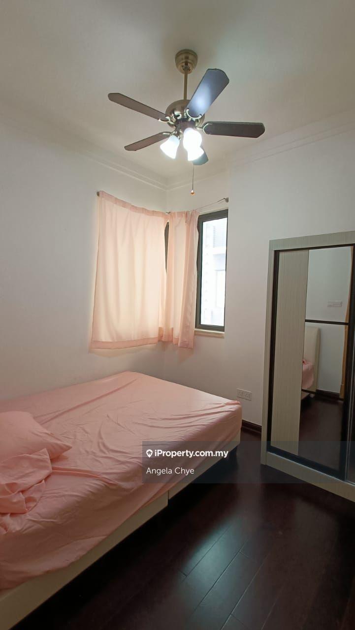 Condominium for Rent in R&F Princess Cove Phase 2-Seine Region by Angela Chye - iProperty.com.my