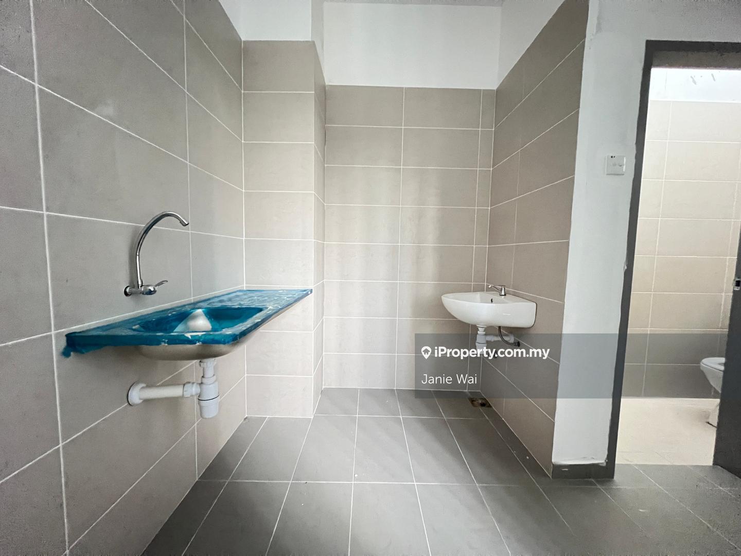 Semi-D Kilang untuk Disewa di Bandar Sri Sendayan, Negeri Sembilan oleh Janie Wai - iProperty.com.my