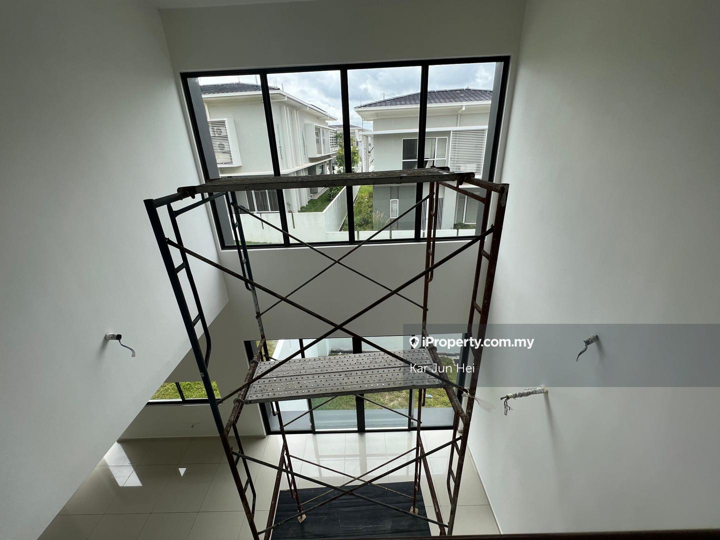 Banglo untuk Dijual di Jade Hills, Kajang oleh Kar Jun Hei - iProperty.com.my