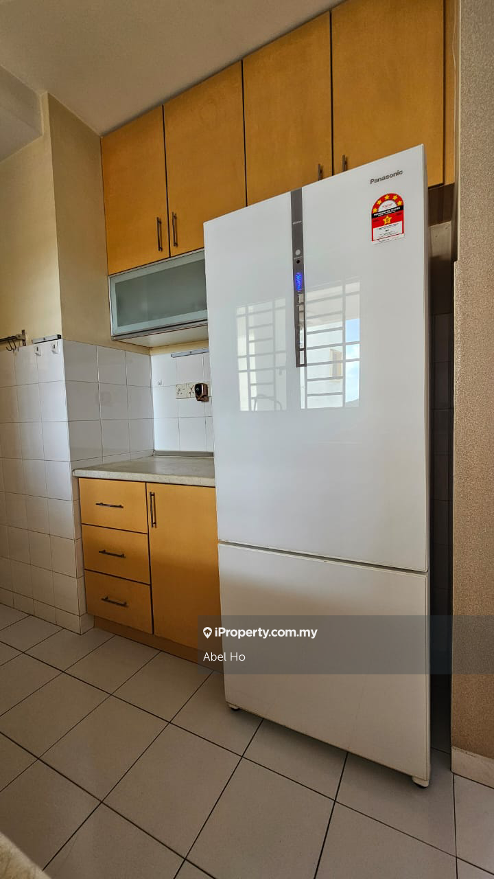 Condominium for Rent in Segar Courts by Abel Ho - iProperty.com.my