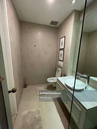 Bungalow House for Sale in KH Villa, Sri Hartamas, Mont Kiara, Sri Hartamas by Mei SM Lee - iProperty.com.my