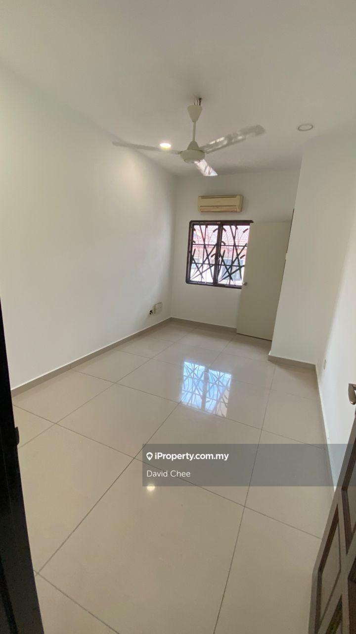 3-storey Terraced House for Sale in Mutiara Bukit Jalil, Bukit Jalil by David Chee - iProperty.com.my