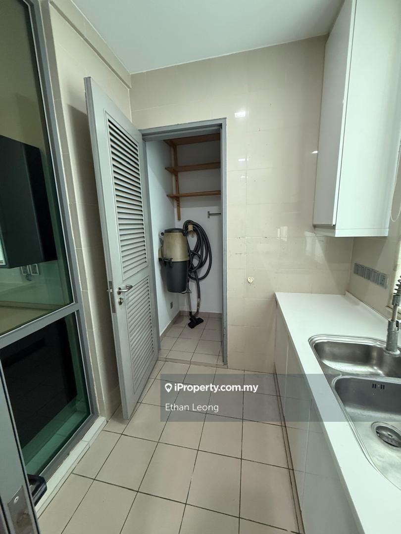 Kondominium untuk Dijual di The View @ Serai Saujana oleh Ethan Leong - iProperty.com.my