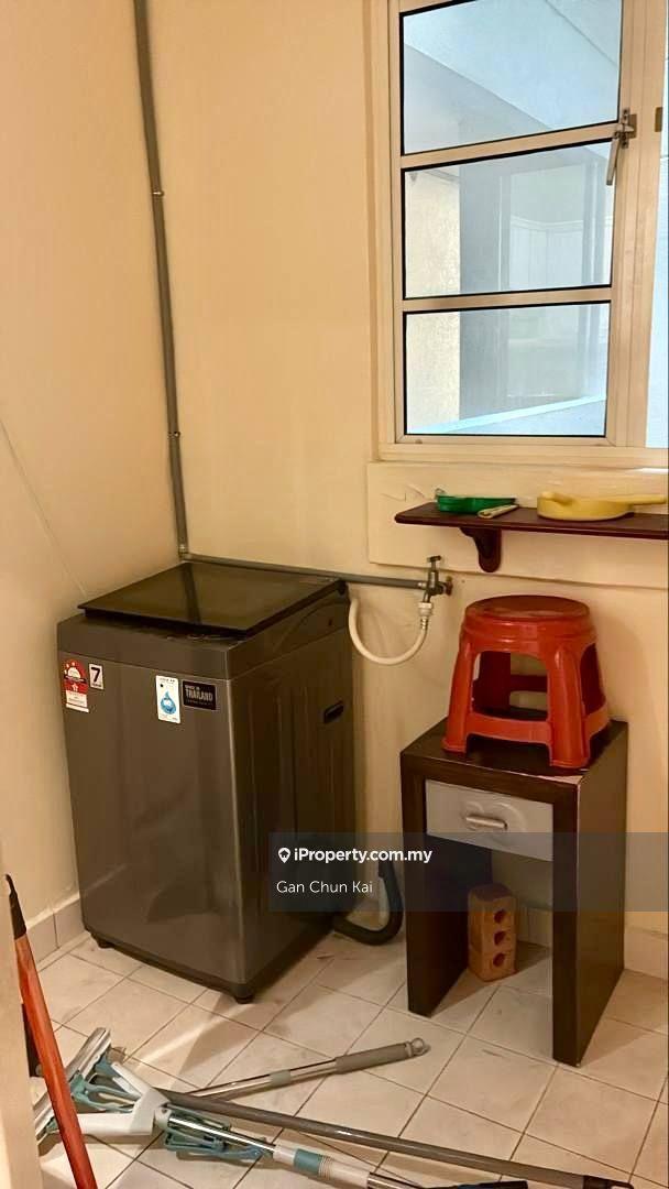 Condominium for Rent in Gold Coast Resort Condominium by Gan Chun Kai - iProperty.com.my