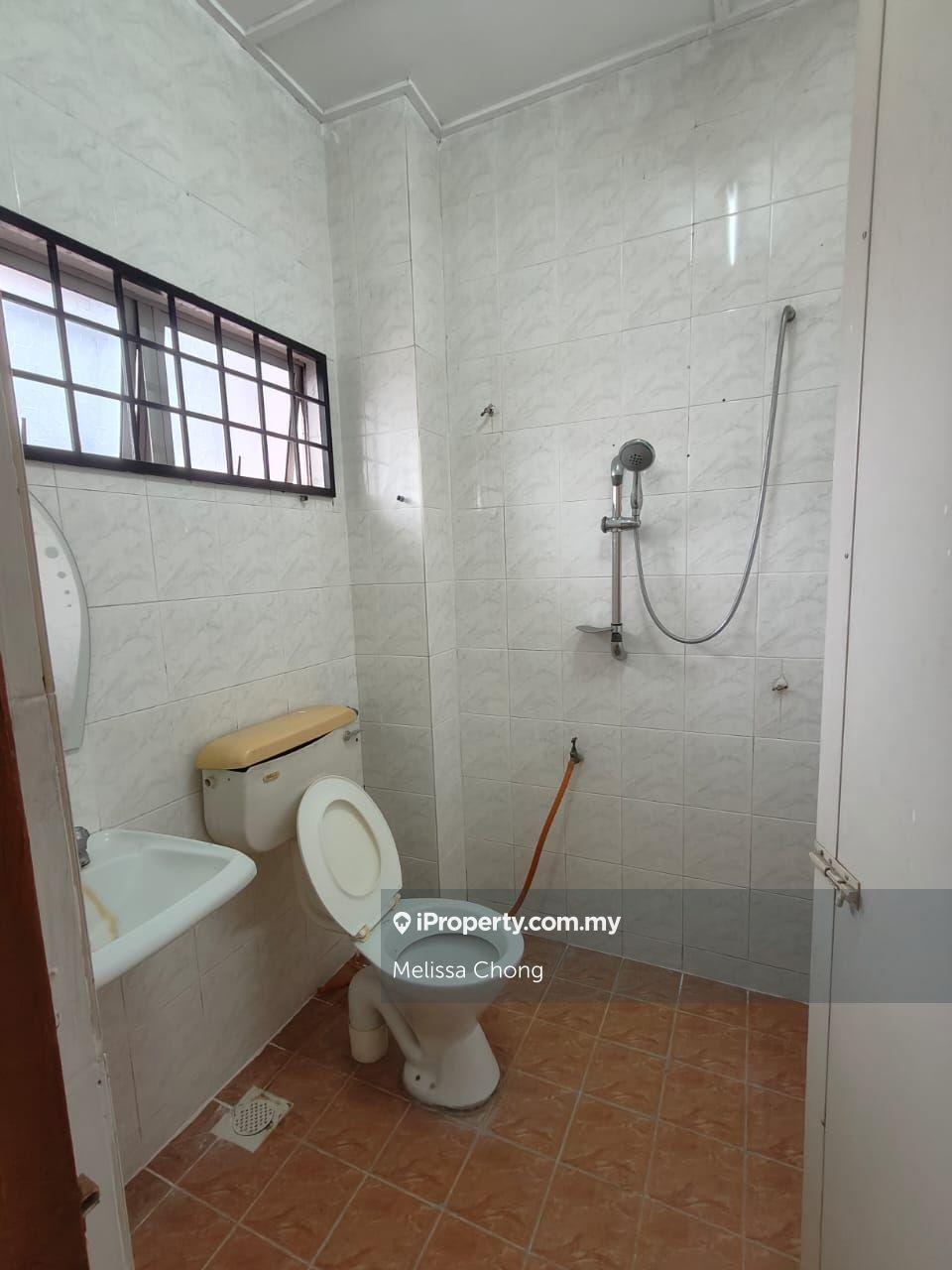 2.5-storey Terraced House for Sale in Taman Cheras Jaya, Cheras by Melissa Chong - iProperty.com.my