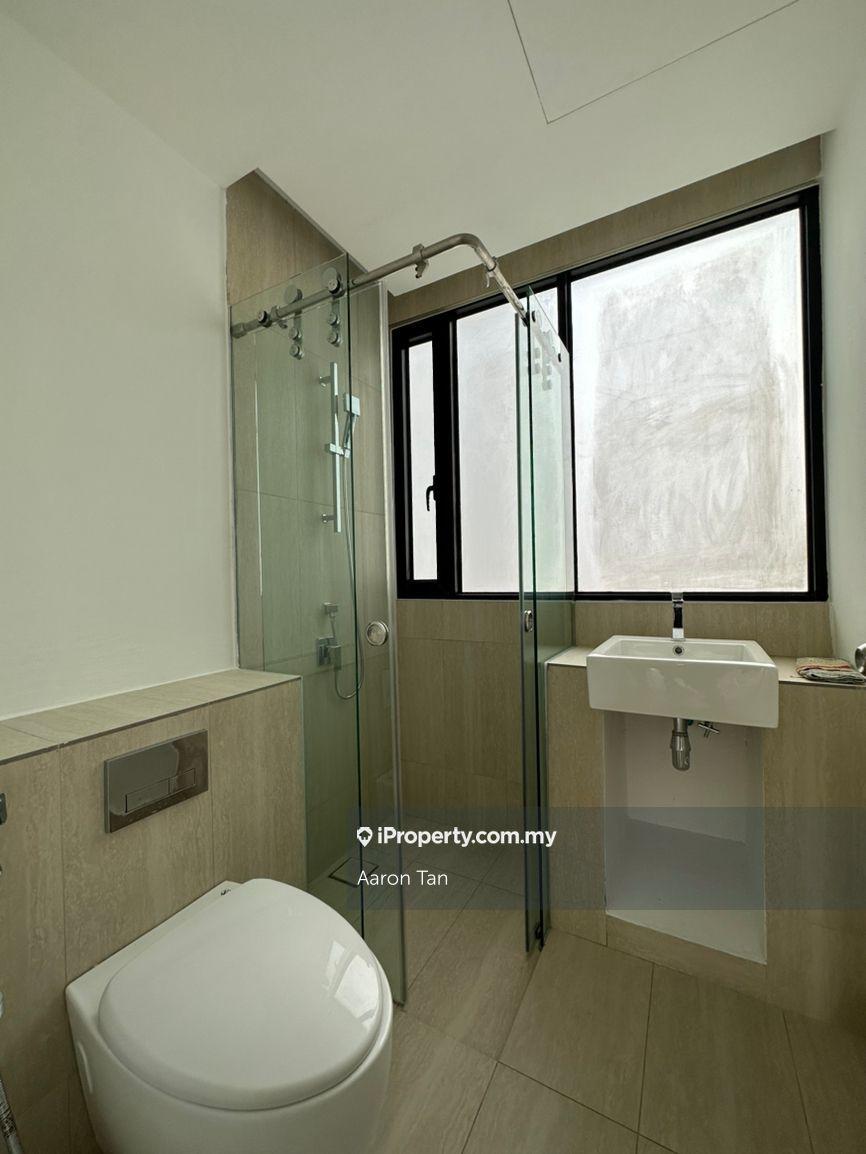 Residensi Servis untuk Dijual di Lumi Tropicana oleh Aaron Tan - iProperty.com.my