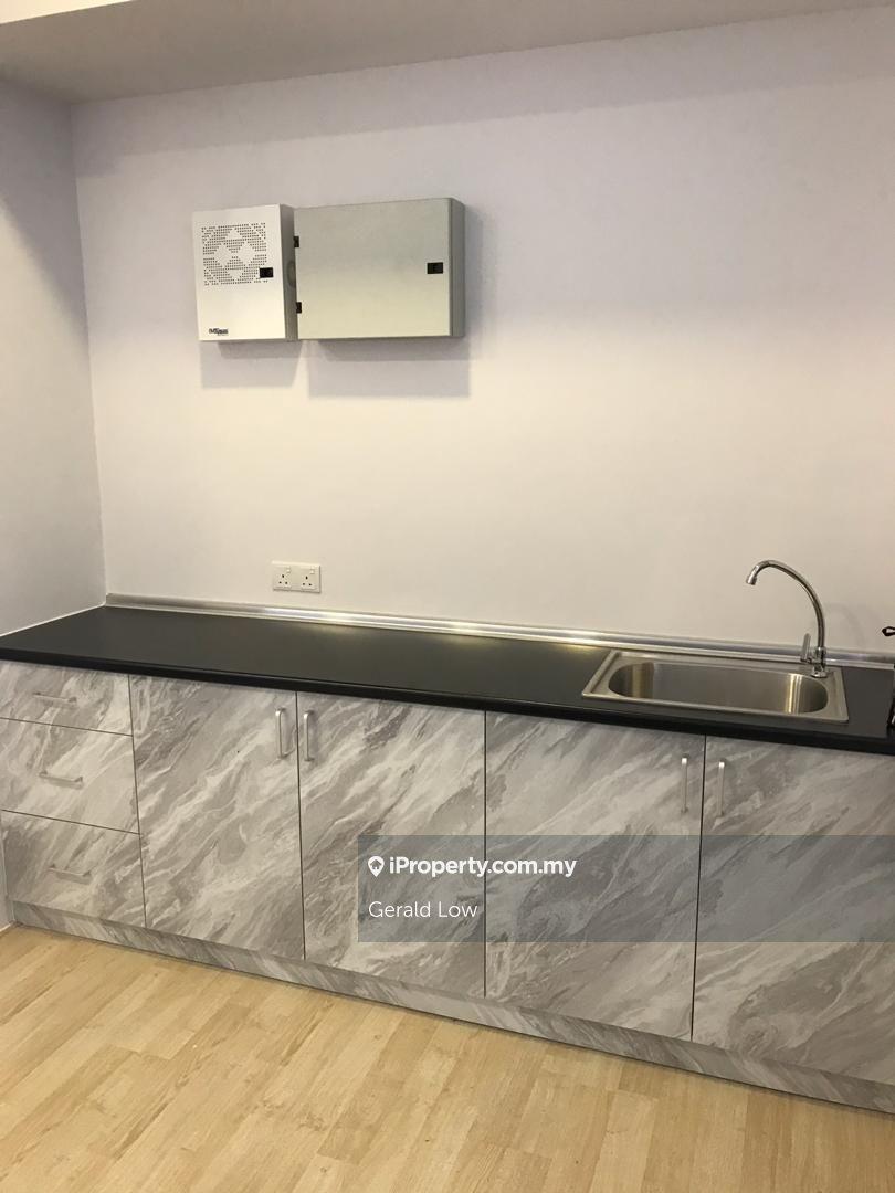 Service Residence for Sale in Aurora Suites @ Bukit Jalil by Gerald Low - iProperty.com.my