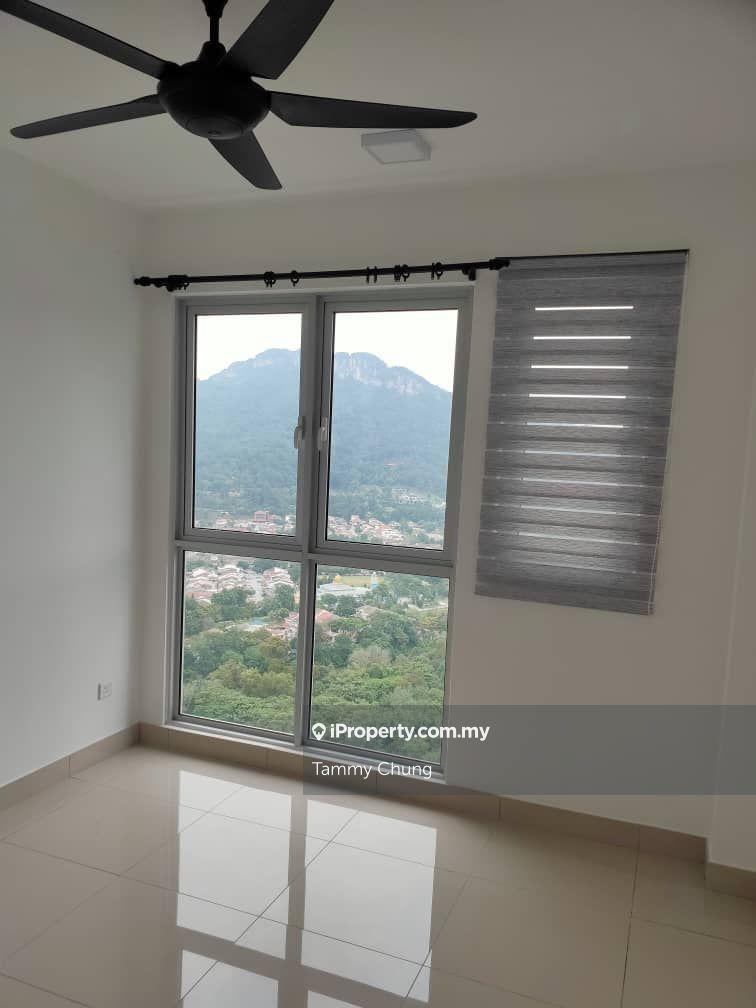 Condominium for Rent in Nadayu63 by Tammy Chung - iProperty.com.my