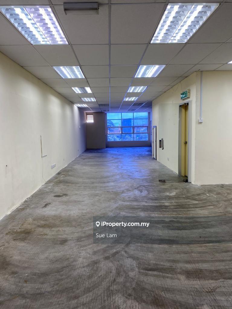 Kedai untuk Dijual di Kota Damansara, Selangor oleh Sue Lam - iProperty.com.my