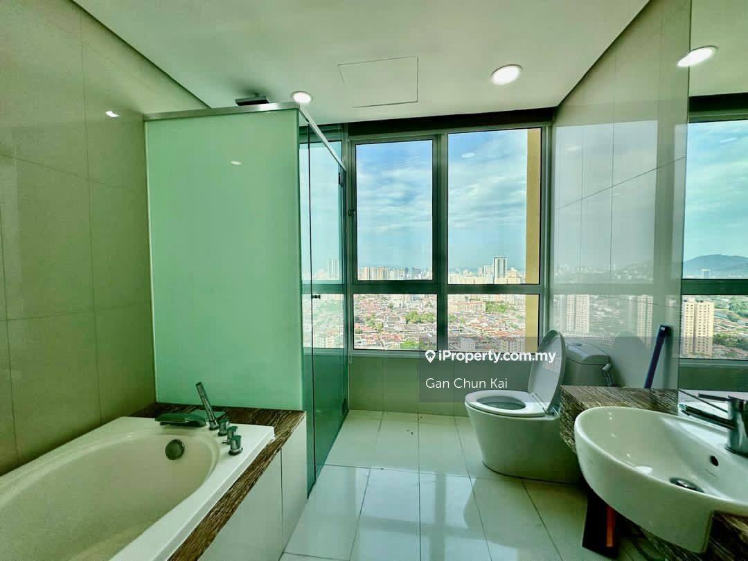 Condominium for Rent in Central Park condominium by Gan Chun Kai - iProperty.com.my