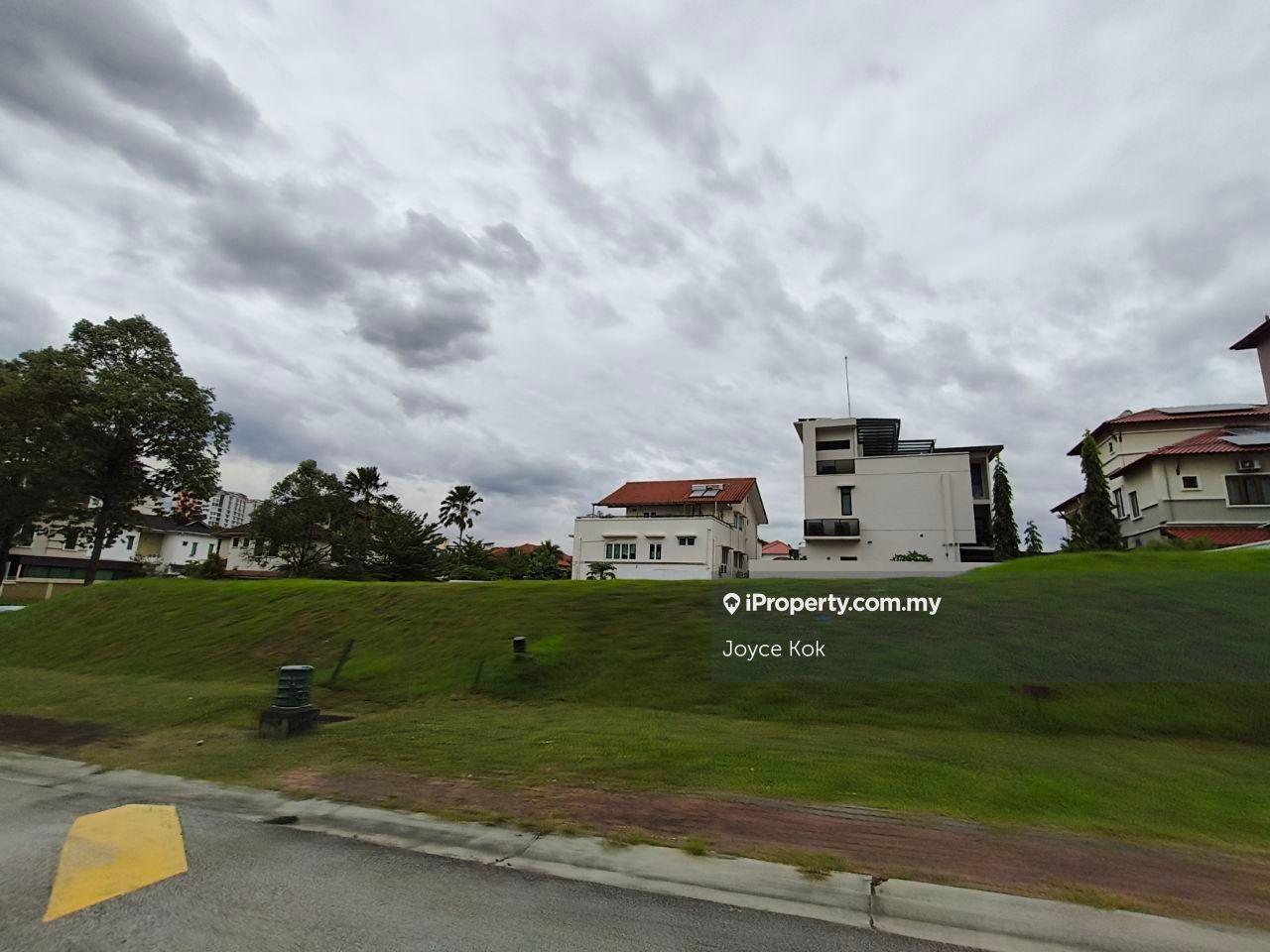 Banglo Tanah untuk Dijual di Subang Heights, Subang Jaya oleh Joyce Kok - iProperty.com.my