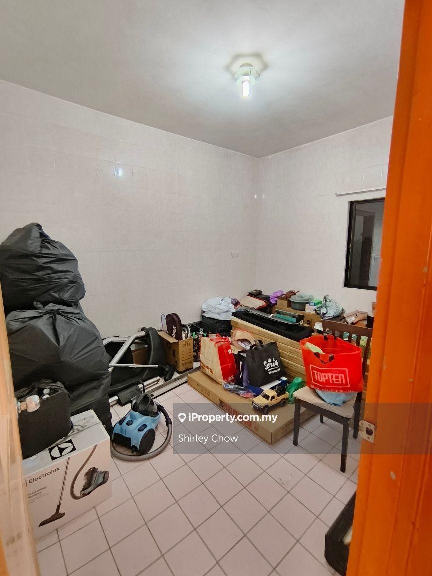 Rumah Berangkai 2 Tingkat untuk Dijual di Taman Penampang, Kota Kinabalu oleh Shirley Chow - iProperty.com.my