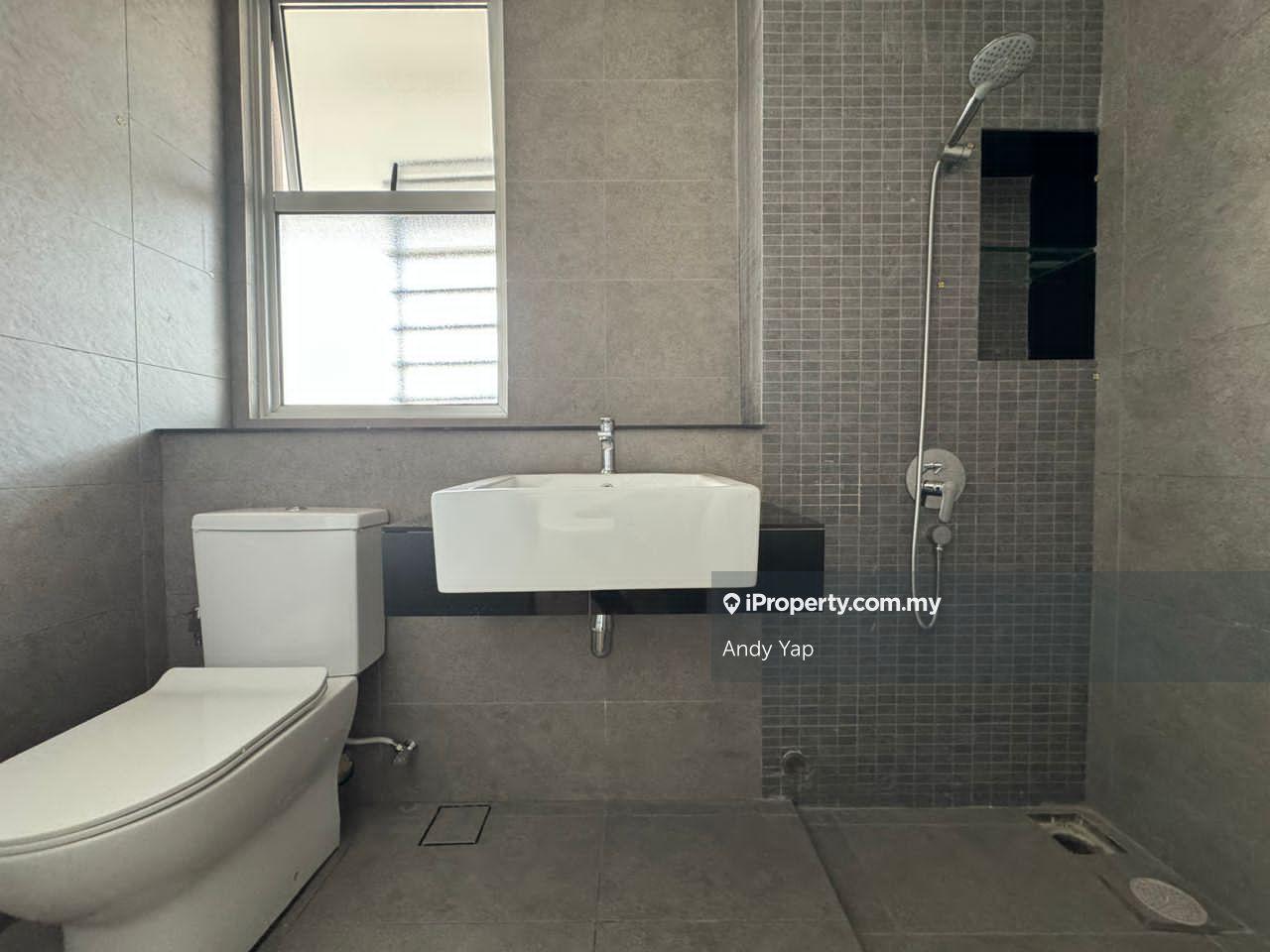 2-storey Terraced House for Sale in Taman Sari, Dahlia, Rawang, Rawang by Andy Yap - iProperty.com.my