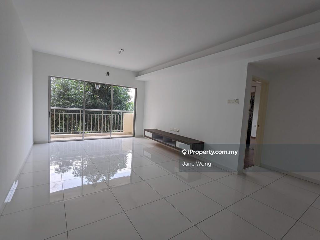 Condominium for Sale in Puncak Nusa Kelana by Jane Wong - iProperty.com.my