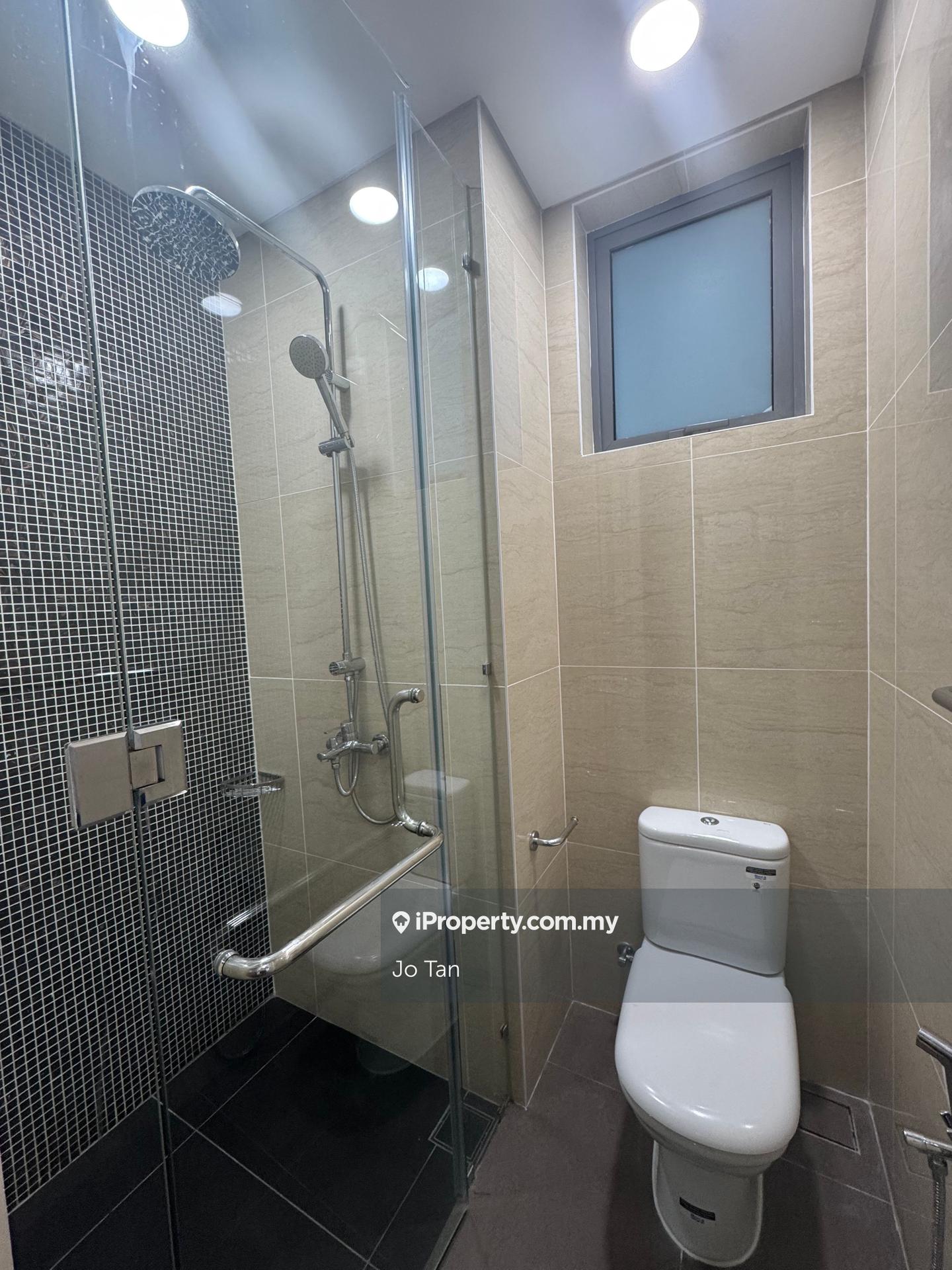 Condominium for Sale in D'Rapport by Jo Tan - iProperty.com.my