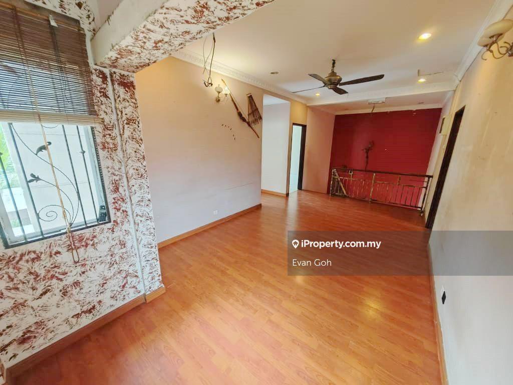 Rumah Berkembar untuk Dijual di Bandar Bukit Puchong 2, Puchong oleh Evan Goh - iProperty.com.my
