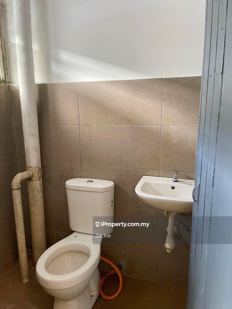 Pangsapuri untuk Disewa di Apartment Taman Desa Cheras oleh Jackie - iProperty.com.my