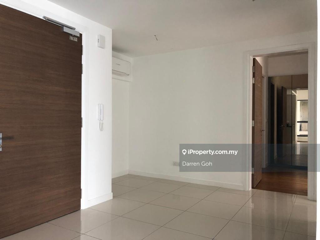 Service Residence for Sale in Aria by Darren Goh - iProperty.com.my