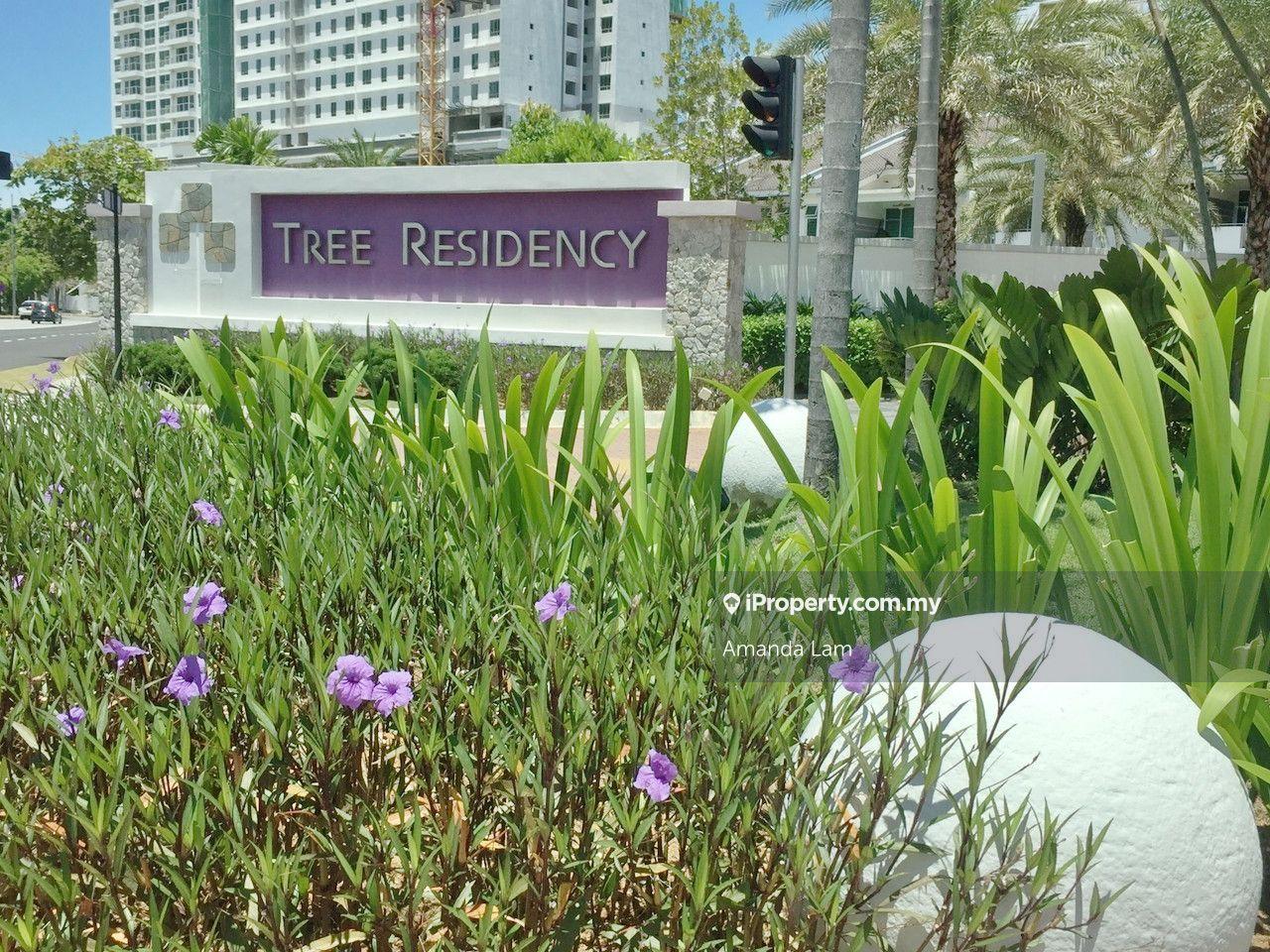 2-storey Terraced House for Sale in Tree Residency, Bayan Lepas by Amanda Lam - iProperty.com.my