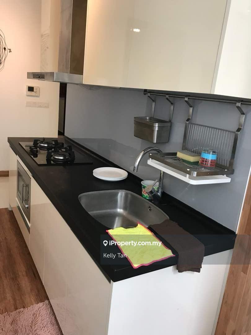 Condominium for Sale in Sixceylon by Kelly Tan - iProperty.com.my